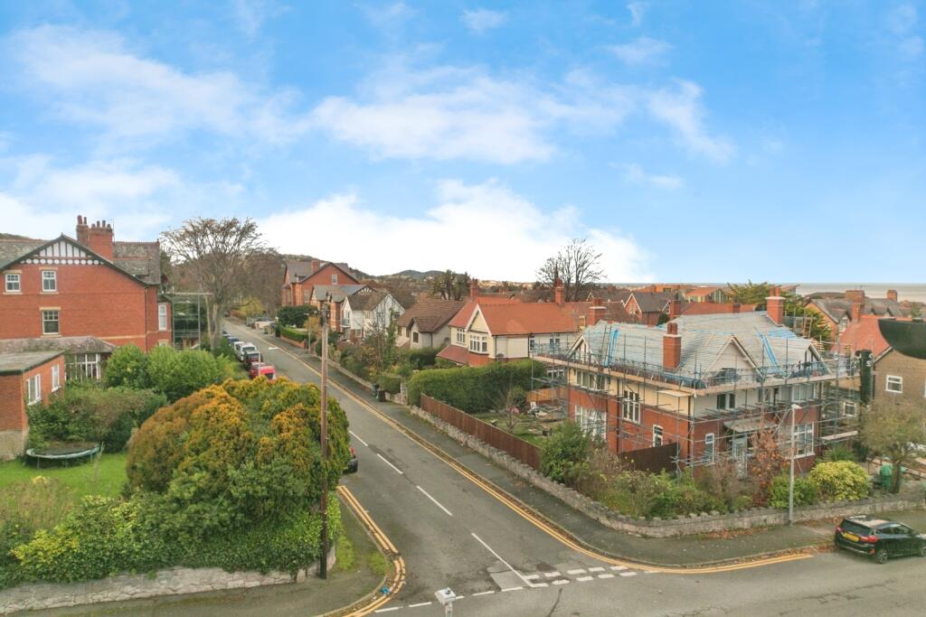 Main image of property: Woodland Park, Clwyd, LL29