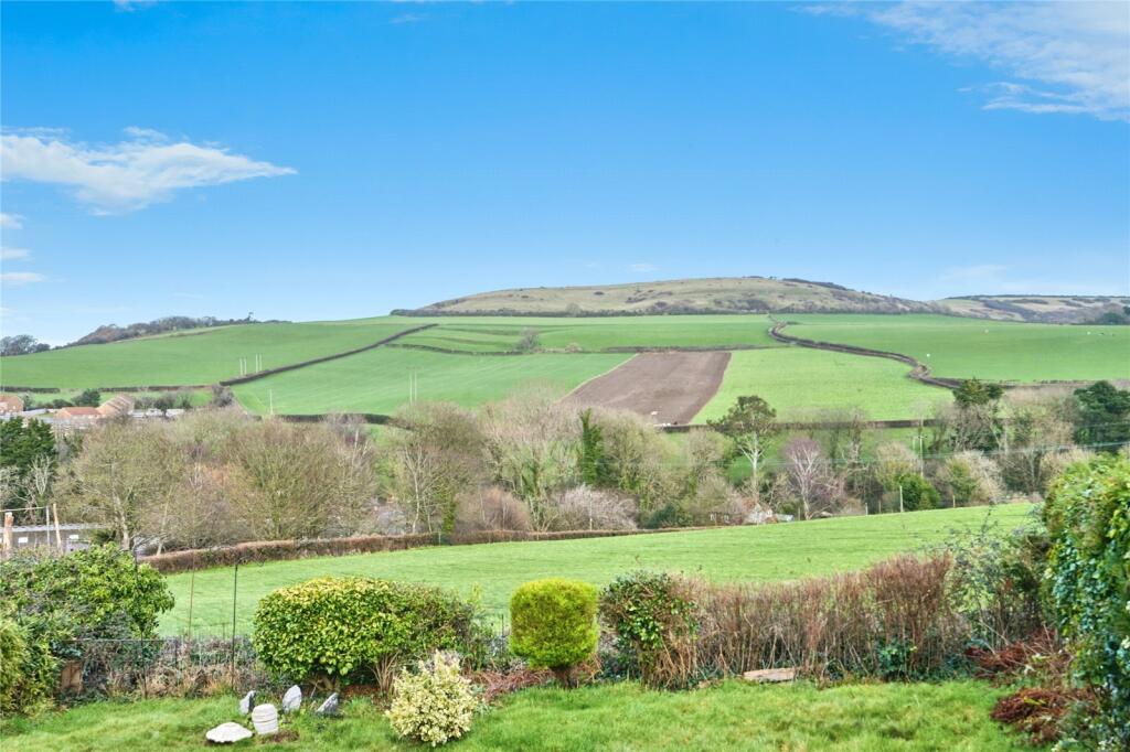 Main image of property: Stenbury View, Wroxall, Ventnor, Isle of Wight, PO38