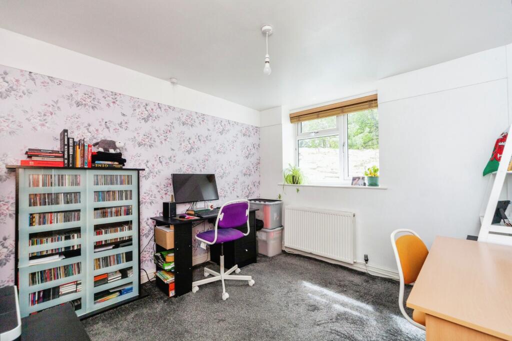 Additional property image - Merllyn Lane, Bagillt, Flintshire, CH6
