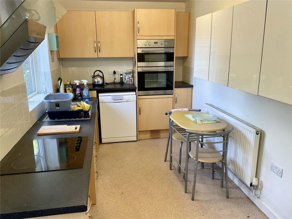 Additional property image - Boot End, Bagillt, Flintshire, CH6