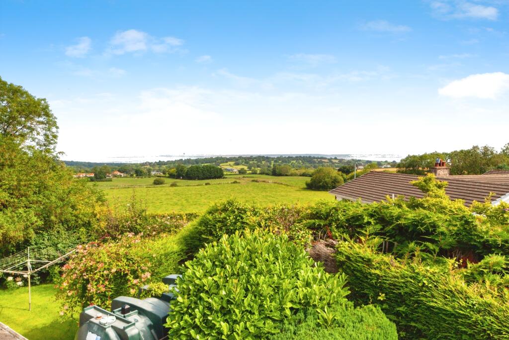 Additional property image - Gorsedd, Holywell, Flintshire, CH8