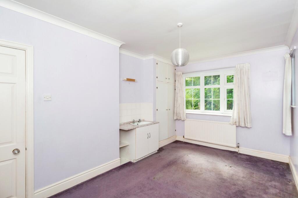 Additional property image - Gorsedd, Holywell, Flintshire, CH8