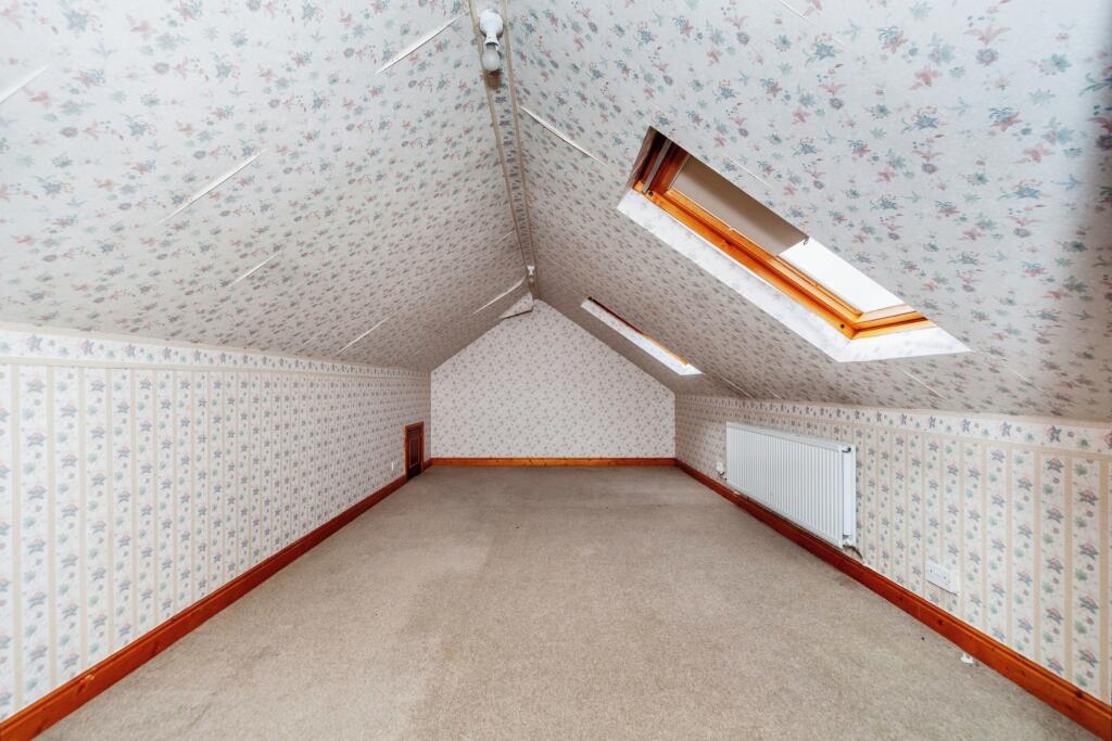 Additional property image - Gorsedd, Holywell, Flintshire, CH8