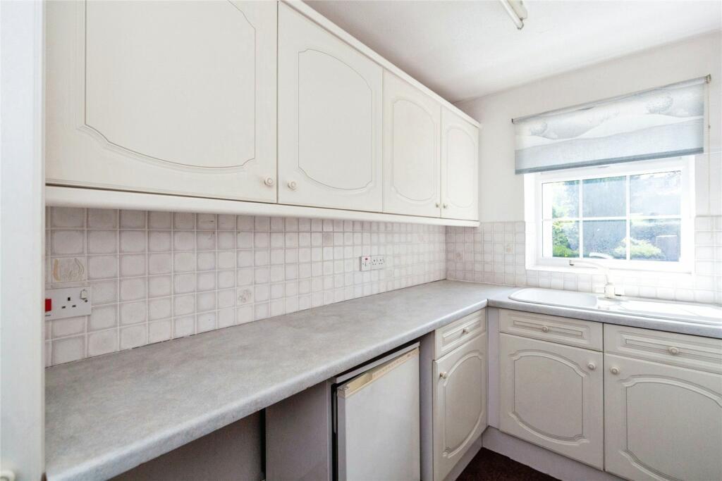 Additional property image - Gorsedd, Holywell, Flintshire, CH8
