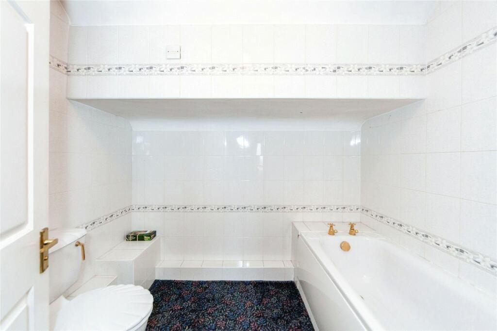 Additional property image - Gorsedd, Holywell, Flintshire, CH8