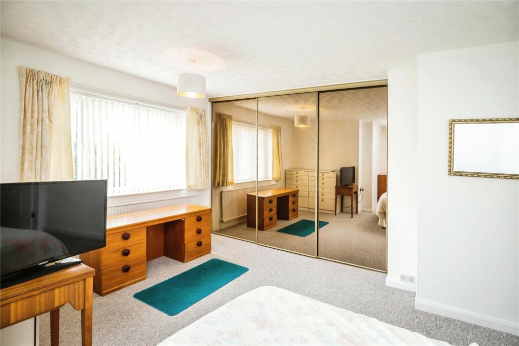 Additional property image - High Street, Bagillt, Flintshire, CH6