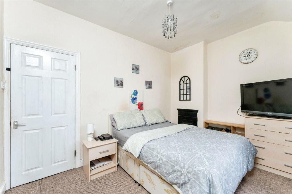 Additional property image - Salisbury Street, Flint, Flintshire, CH6