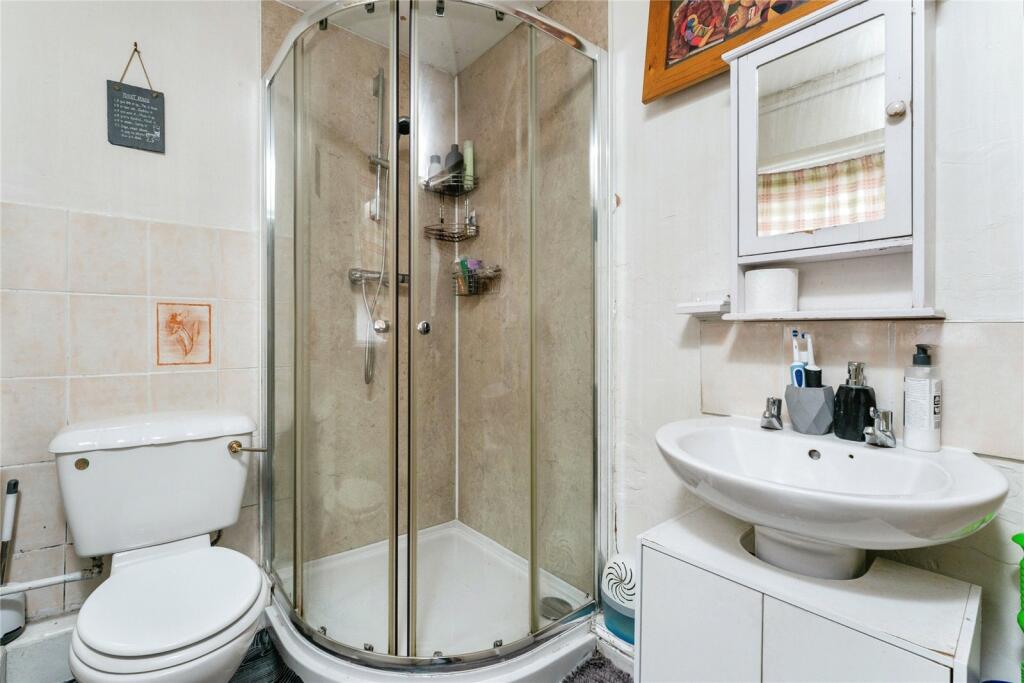 Additional property image - Salisbury Street, Flint, Flintshire, CH6