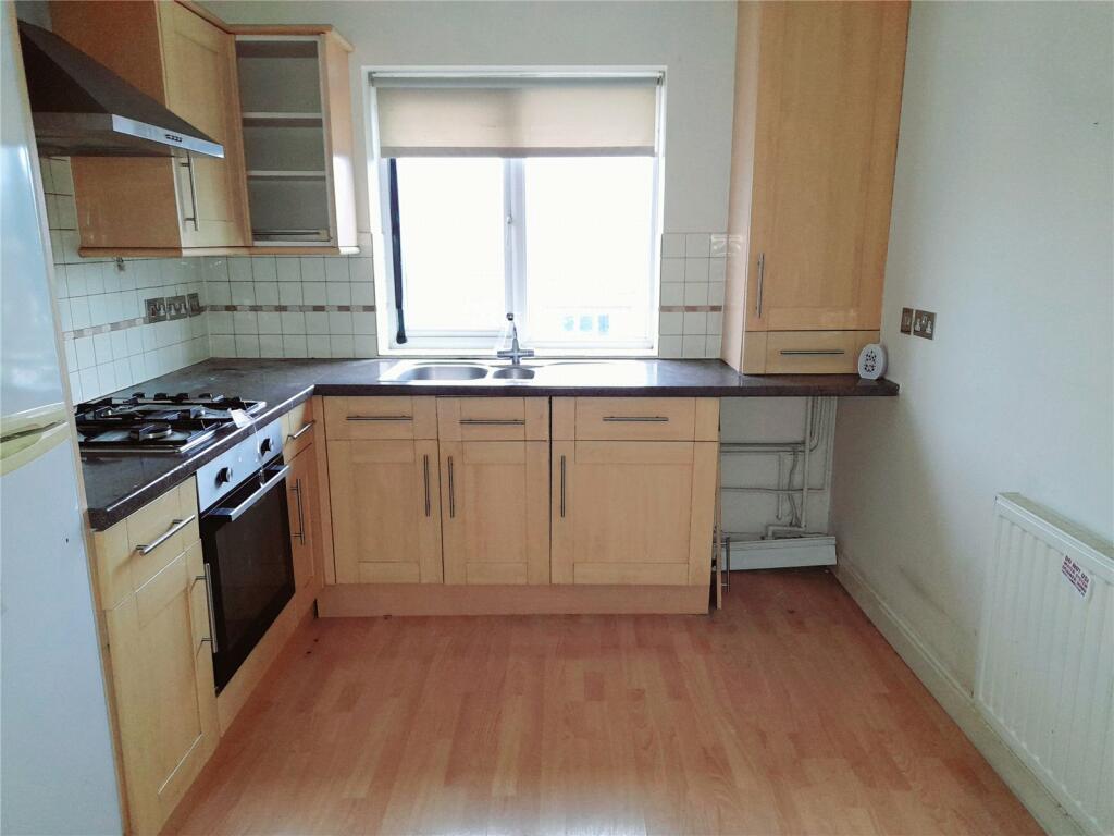 Additional property image - Jenard Court, Holywell, Flintshire, CH8