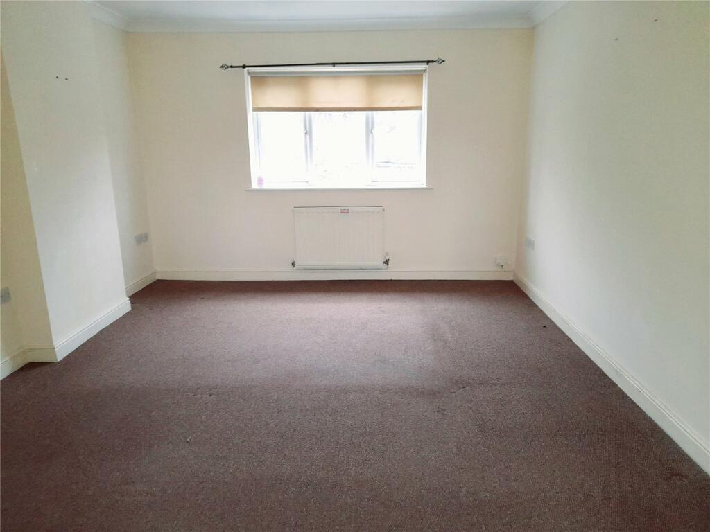 Additional property image - Jenard Court, Holywell, Flintshire, CH8