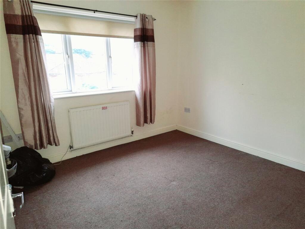 Additional property image - Jenard Court, Holywell, Flintshire, CH8