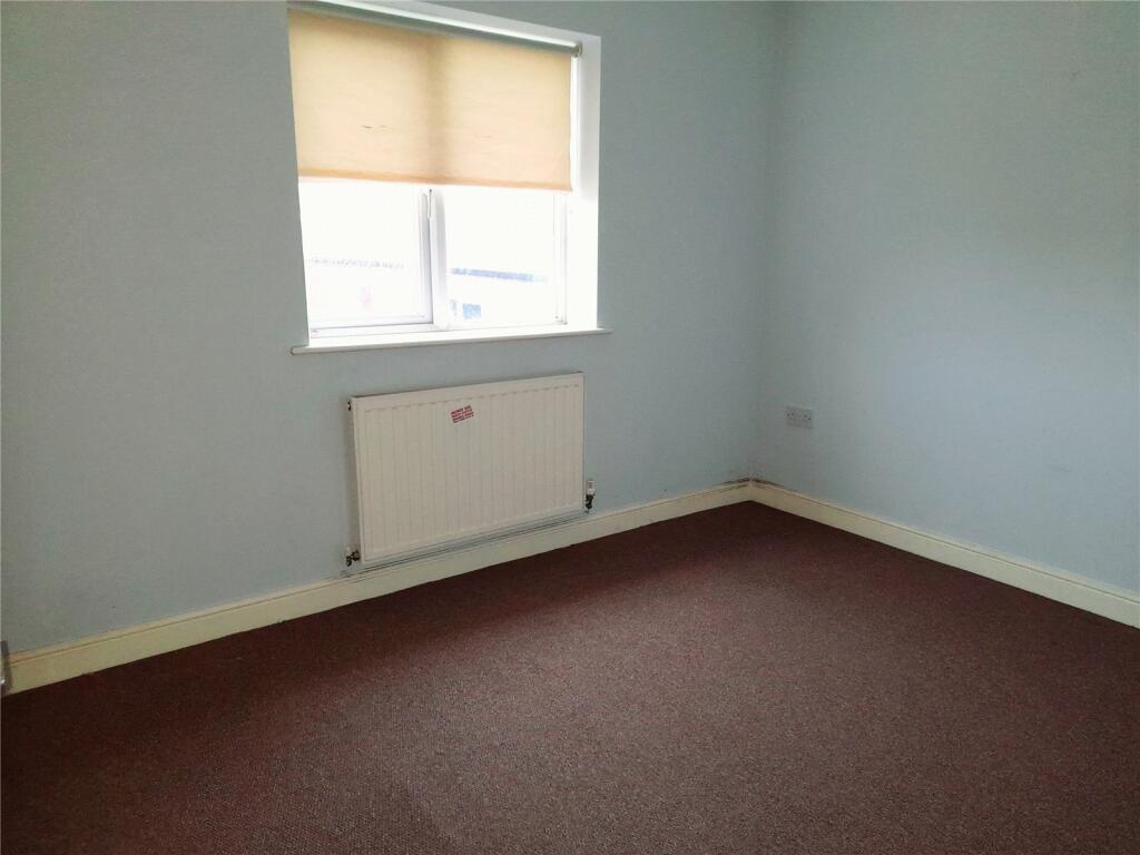 Additional property image - Jenard Court, Holywell, Flintshire, CH8