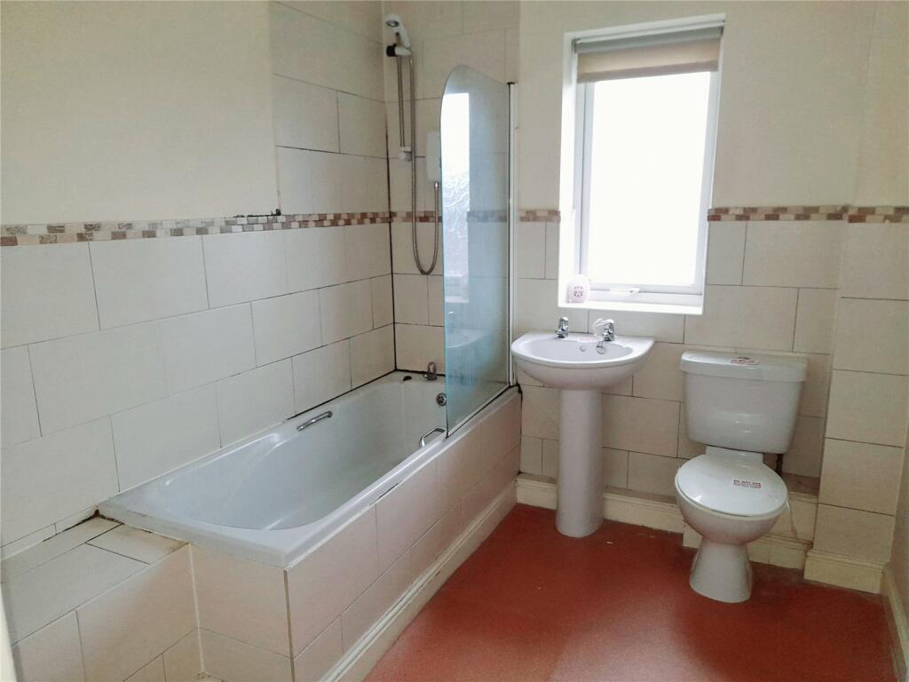 Additional property image - Jenard Court, Holywell, Flintshire, CH8