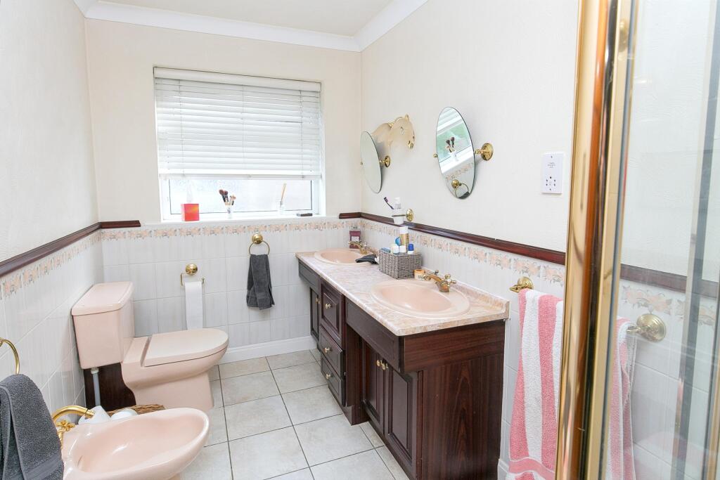 Additional property image - Rhosesmor Road, Halkyn, Holywell, Flintshire, CH8