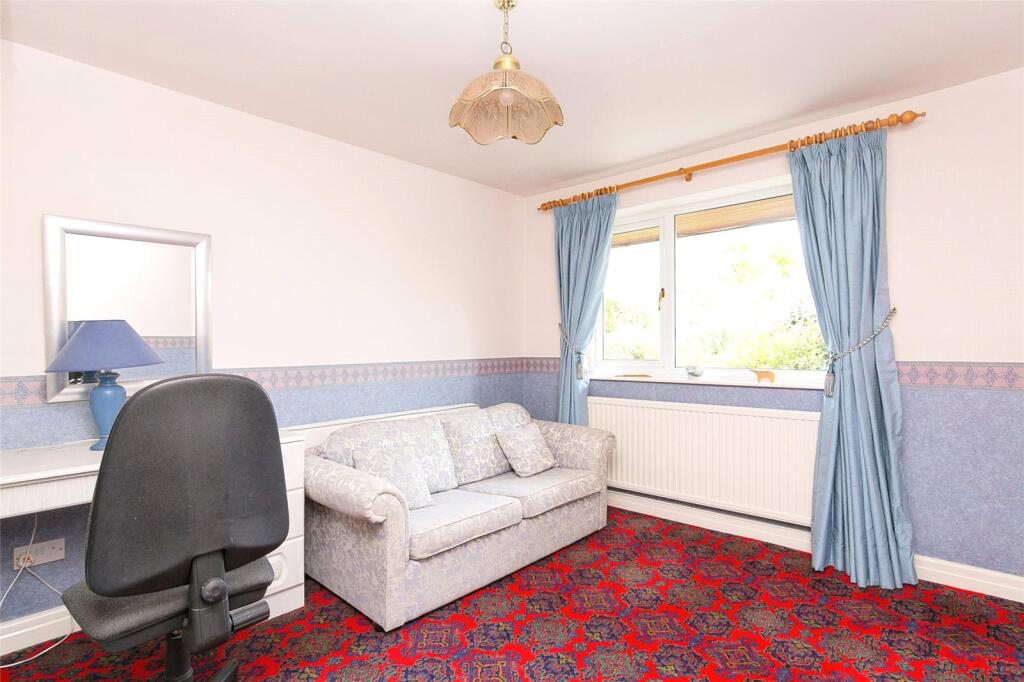 Additional property image - Rhosesmor Road, Halkyn, Holywell, Flintshire, CH8