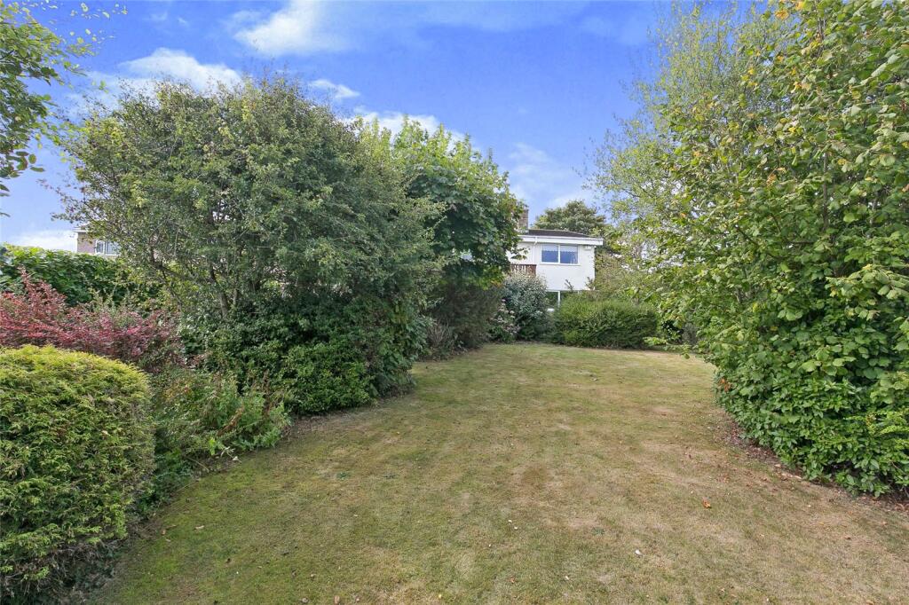 Additional property image - Rhosesmor Road, Halkyn, Holywell, Flintshire, CH8