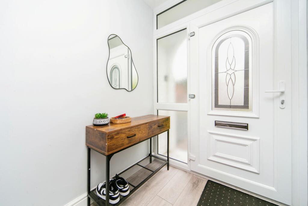 Additional property image - Maple Grove, Whitby, Ellesmere Port, Cheshire, CH66
