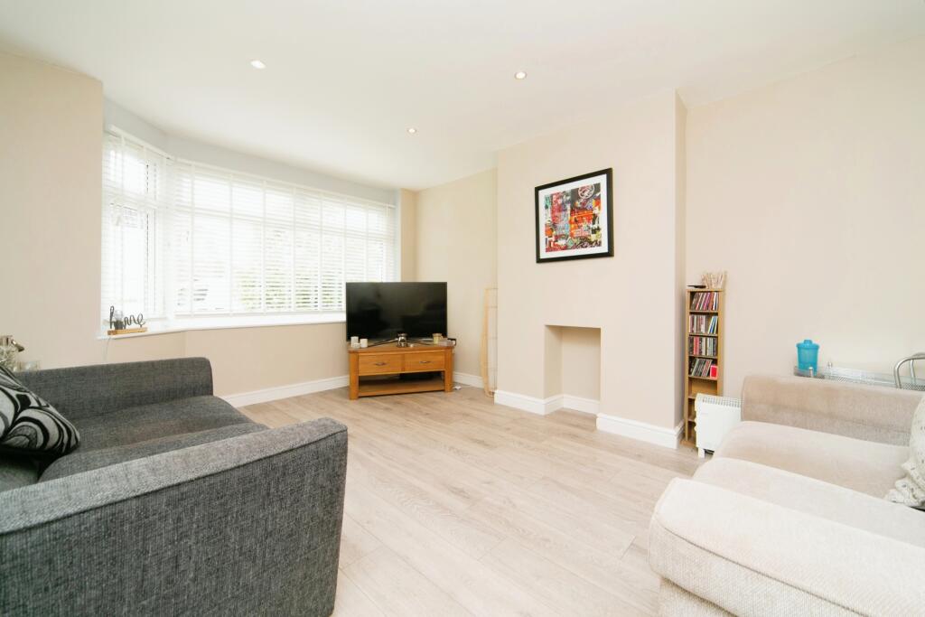 Additional property image - Maple Grove, Whitby, Ellesmere Port, Cheshire, CH66