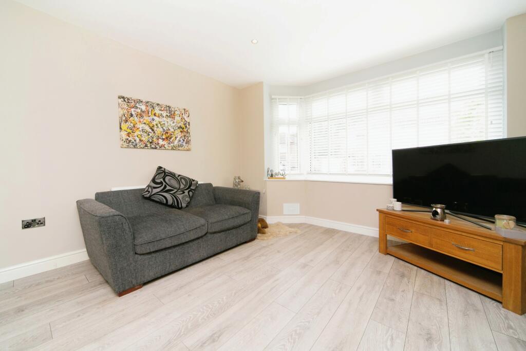 Additional property image - Maple Grove, Whitby, Ellesmere Port, Cheshire, CH66