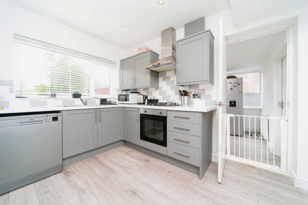 Additional property image - Maple Grove, Whitby, Ellesmere Port, Cheshire, CH66