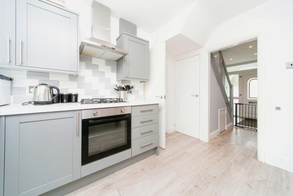 Additional property image - Maple Grove, Whitby, Ellesmere Port, Cheshire, CH66