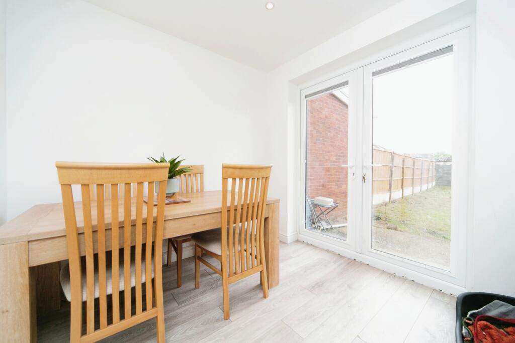 Additional property image - Maple Grove, Whitby, Ellesmere Port, Cheshire, CH66