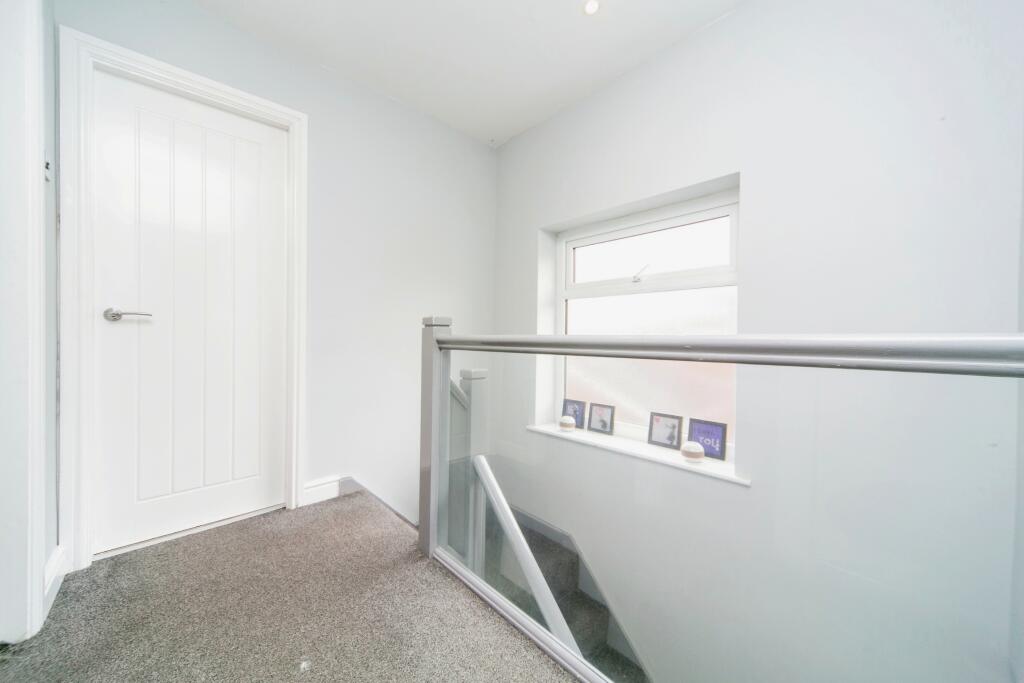 Additional property image - Maple Grove, Whitby, Ellesmere Port, Cheshire, CH66