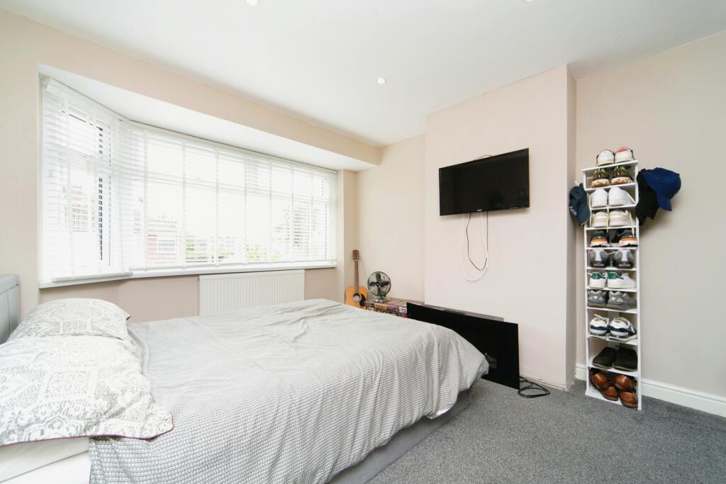Additional property image - Maple Grove, Whitby, Ellesmere Port, Cheshire, CH66
