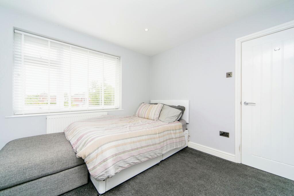 Additional property image - Maple Grove, Whitby, Ellesmere Port, Cheshire, CH66