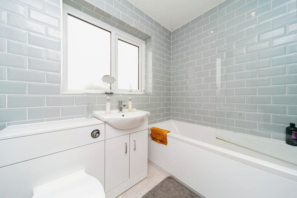 Additional property image - Maple Grove, Whitby, Ellesmere Port, Cheshire, CH66