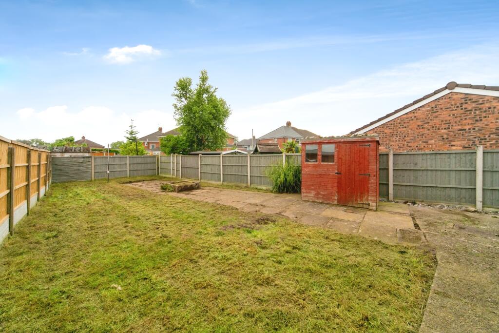 Additional property image - Maple Grove, Whitby, Ellesmere Port, Cheshire, CH66