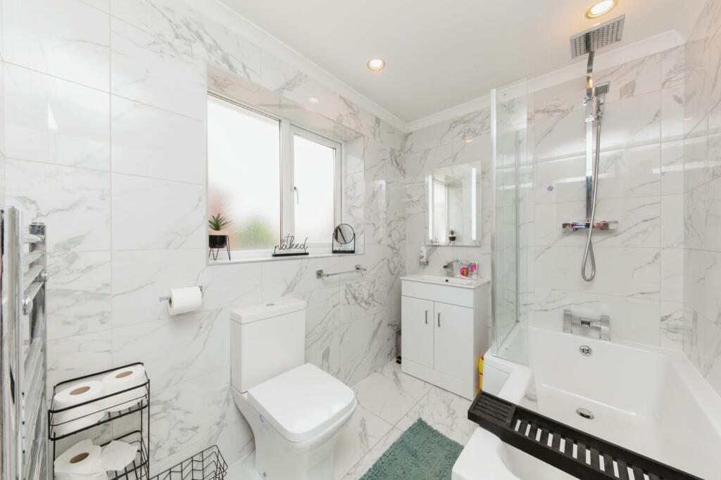 Additional property image - Greenlea Close, Whitby, Ellesmere Port, Cheshire, CH65