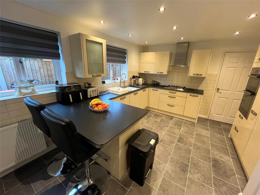 Additional property image - Cambrian Close, Little Sutton, Ellesmere Port, CH66