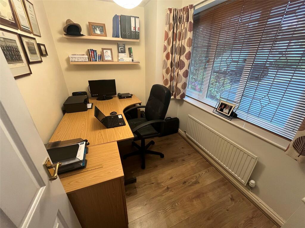 Additional property image - Cambrian Close, Little Sutton, Ellesmere Port, CH66
