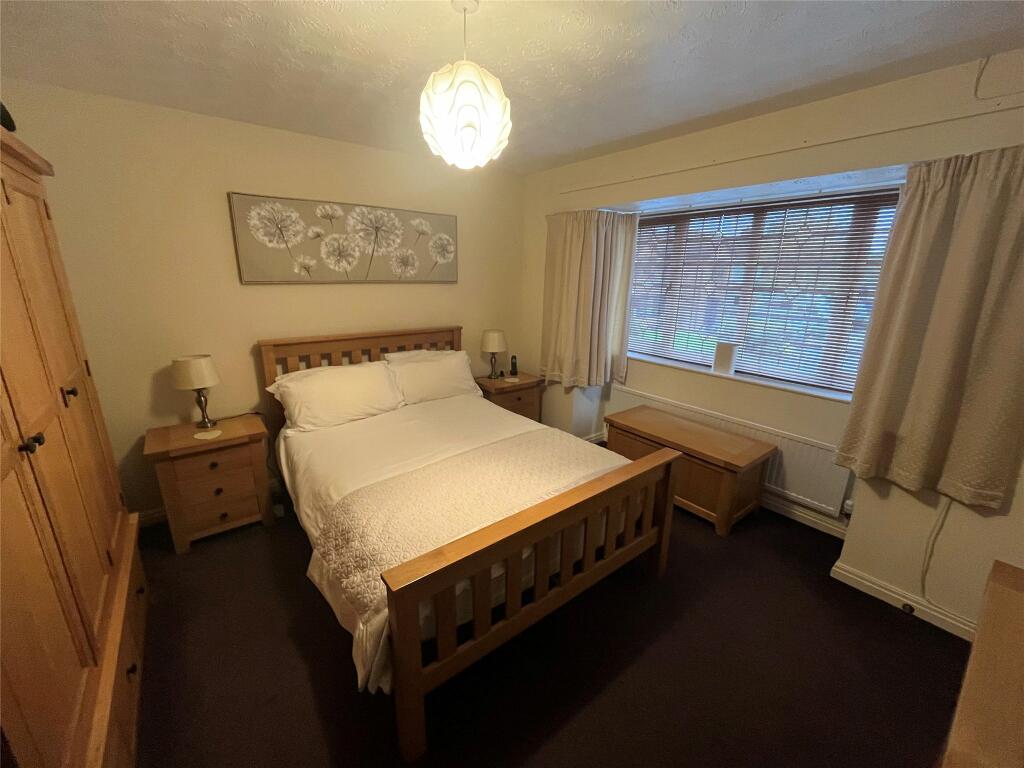 Additional property image - Cambrian Close, Little Sutton, Ellesmere Port, CH66