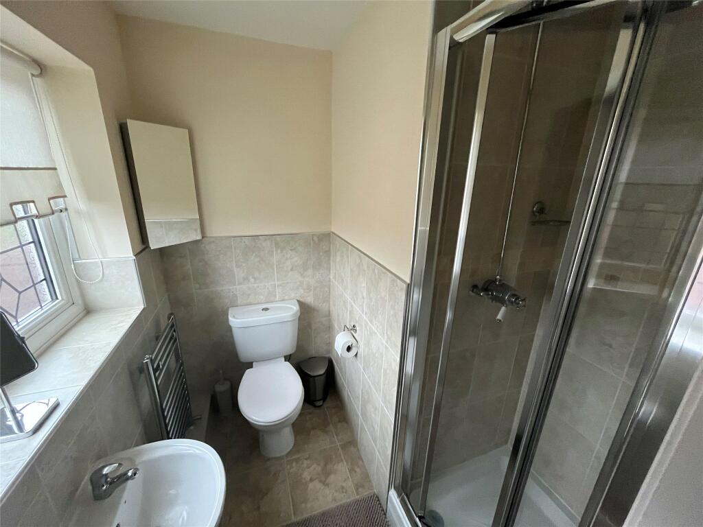 Additional property image - Cambrian Close, Little Sutton, Ellesmere Port, CH66
