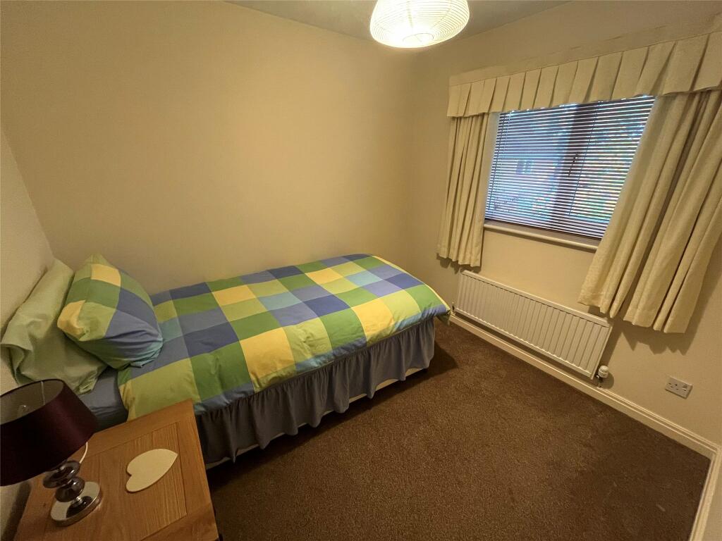 Additional property image - Cambrian Close, Little Sutton, Ellesmere Port, CH66