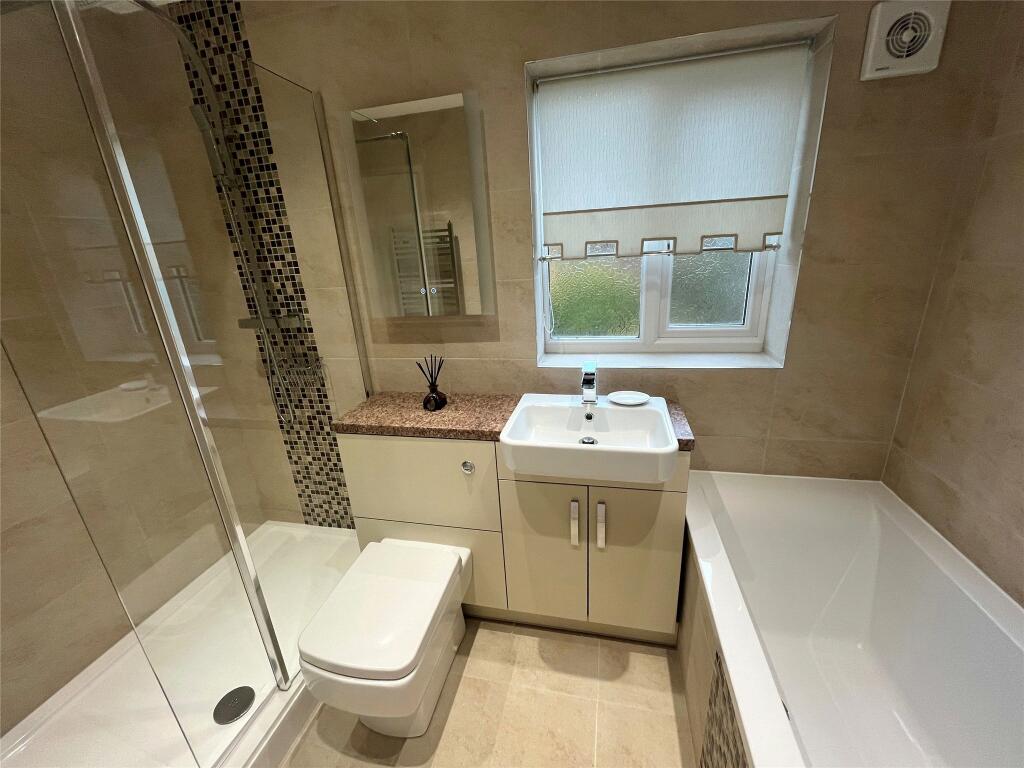 Additional property image - Cambrian Close, Little Sutton, Ellesmere Port, CH66
