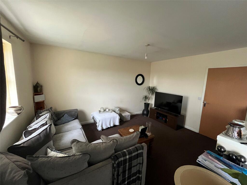 Additional property image - Naylor Green, Ellesmere Port, Cheshire, CH66