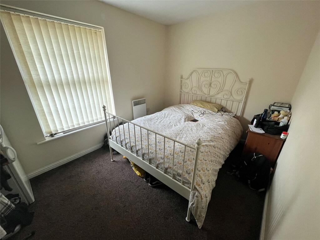 Additional property image - Naylor Green, Ellesmere Port, Cheshire, CH66