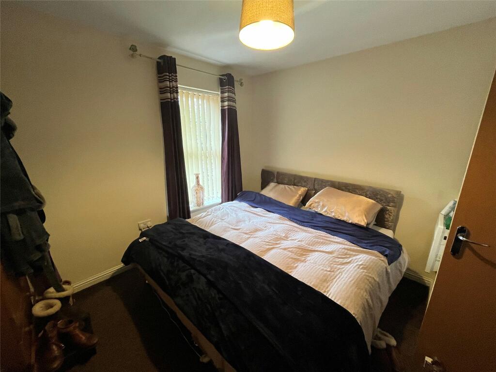 Additional property image - Naylor Green, Ellesmere Port, Cheshire, CH66