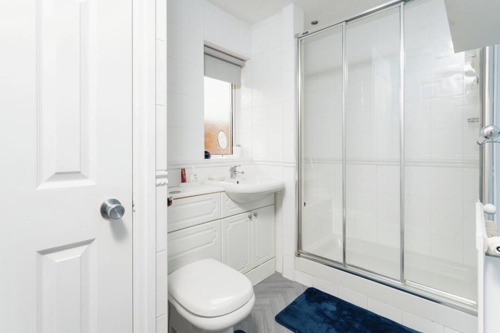 Additional property image - Orchard Close, Great Sutton, Ellesmere Port, Cheshire, CH66