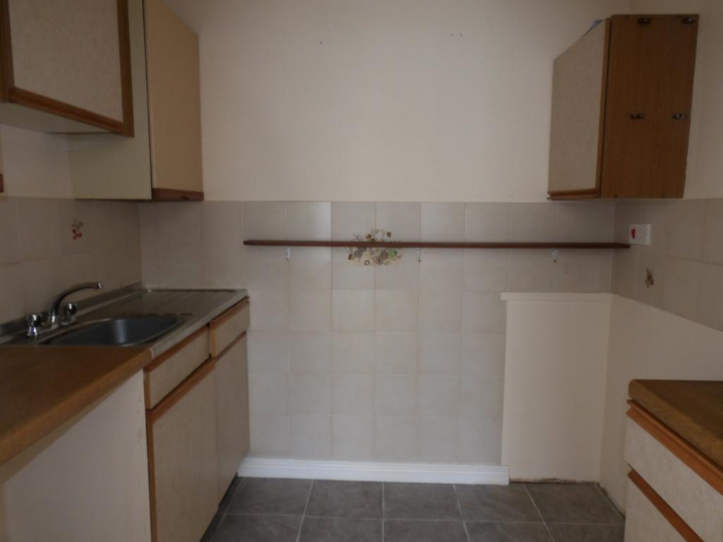 1 bedroom flat for sale in Manor Park, Gloddaeth Avenue, Llandudno