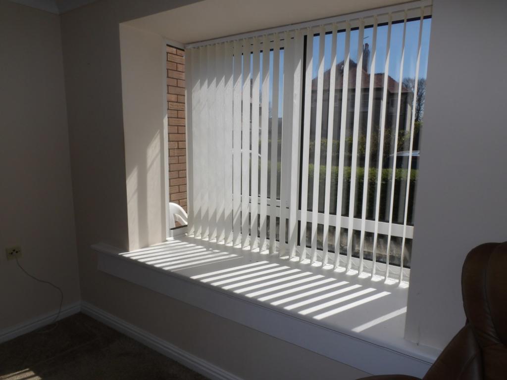 1 bedroom flat for sale in Manor Park, Gloddaeth Avenue, Llandudno