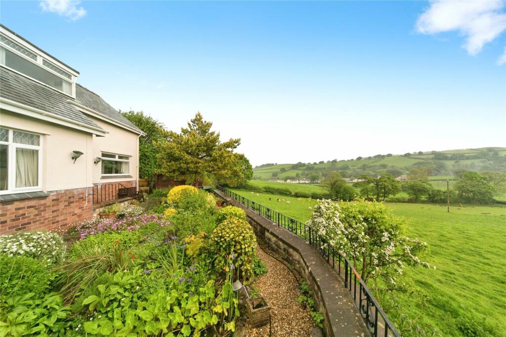 Main image of property: Graig, Glan Conwy, Colwyn Bay, Conwy, LL28