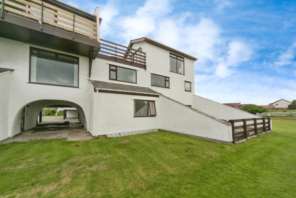 Main image of property: Deganwy Beach, Deganwy, Conwy, LL31
