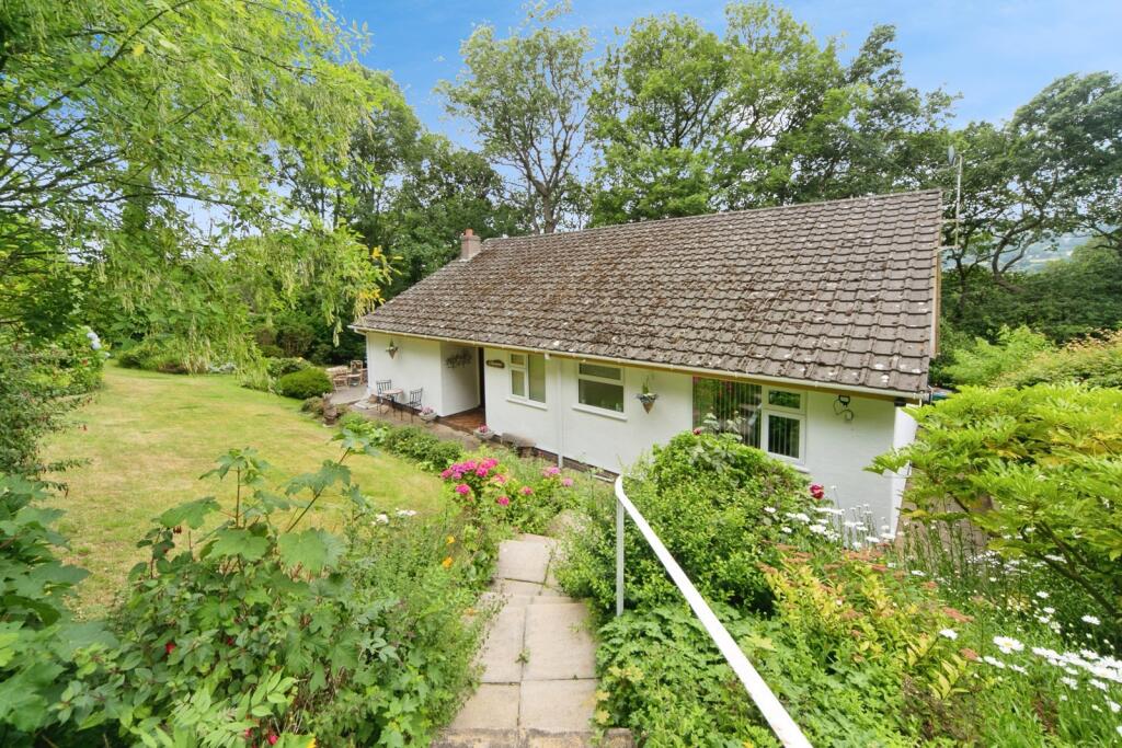 Main image of property: Iolyn Park, Conwy, LL32