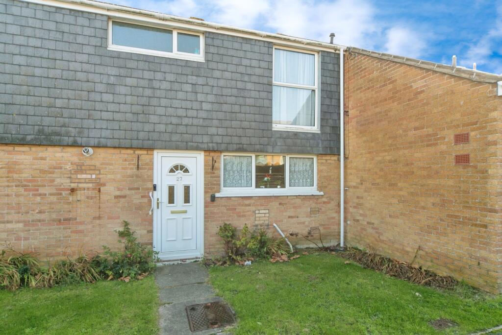 Main image of property: Lon Gwalia, Llandudno, Conwy, LL30