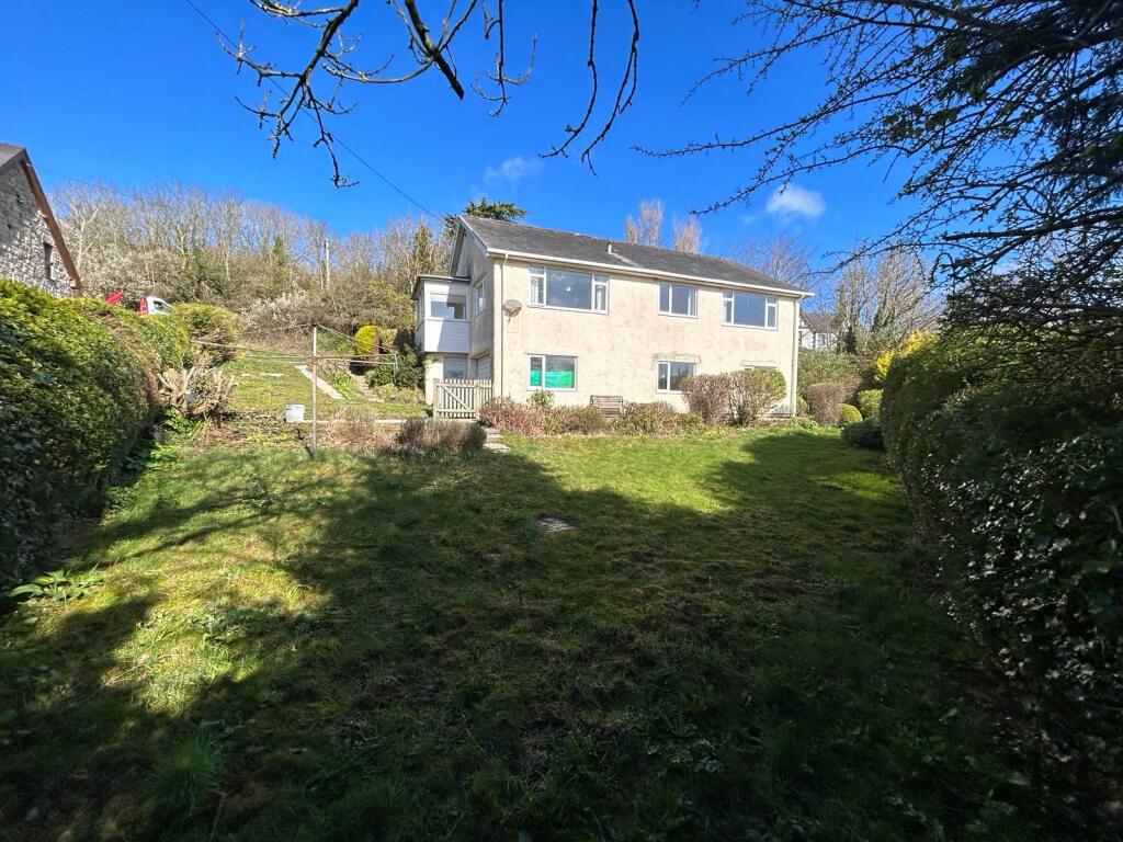 Main image of property: Llangoed, Beaumaris, Anglesey, Sir Ynys Mon, LL58