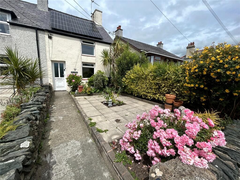 Main image of property: Newborough, Anglesey, Sir Ynys Mon, LL61